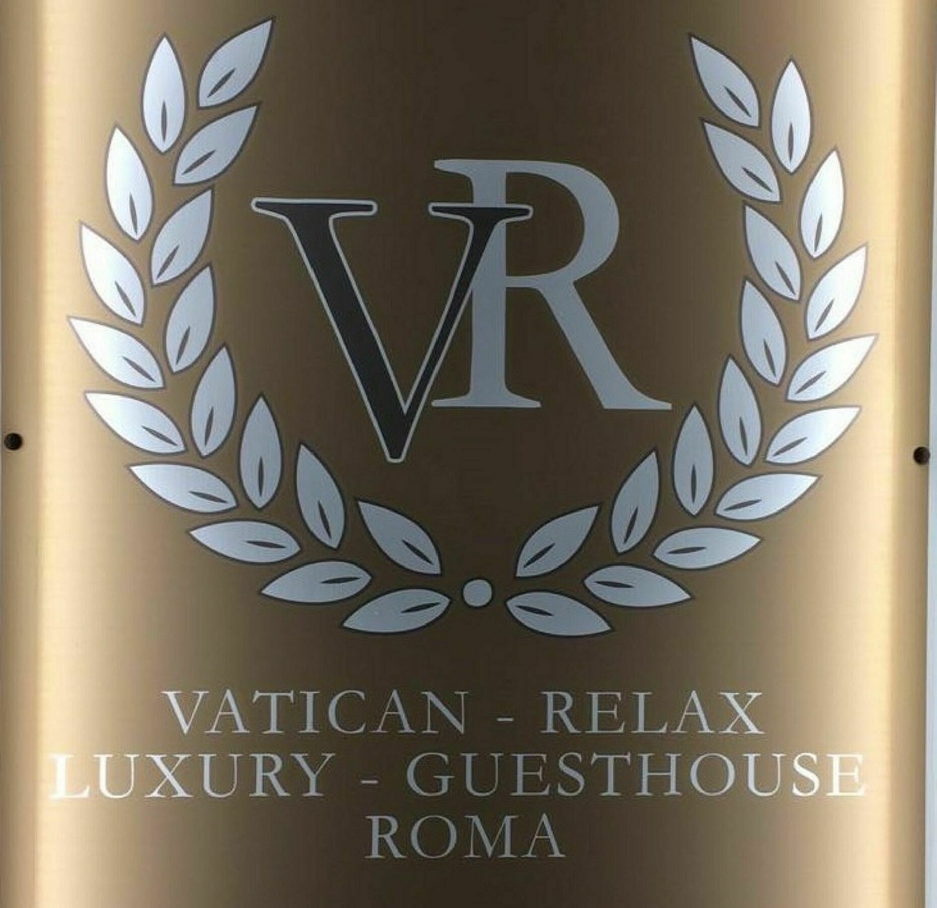 Domus Castroni Pompeo Magno Bed & Breakfast Roma Ngoại thất bức ảnh